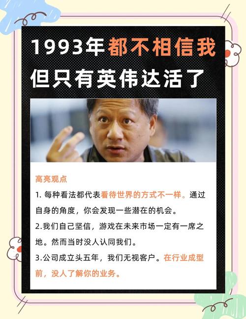 仁恒商业项目_仁恒置地商业_仁恒开发商