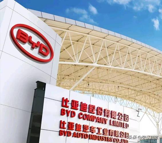 比亚迪A股股价分析_中国股票市场总市值增速_比亚迪市值蒸发原因