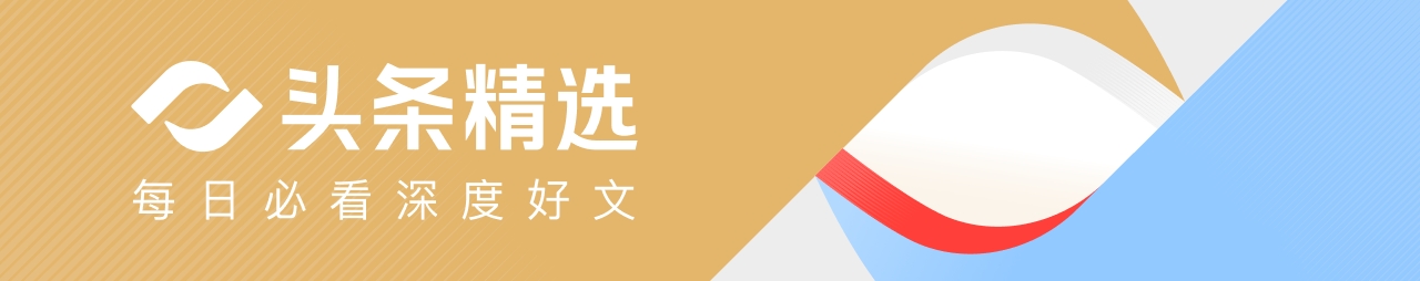 比亚迪股价分析_新能源汽车行业估值变化_中国股票市场总市值增速
