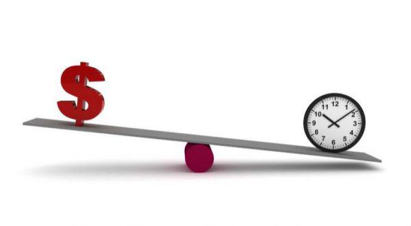 p2p收不到资源了_P2P平台解决资金站岗问题方法_上线活期理财产品解决资金站岗