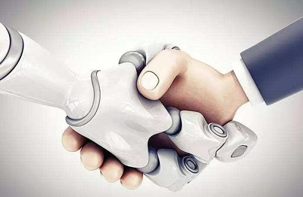 P2P平台解决资金站岗问题方法_上线活期理财产品解决资金站岗_p2p收不到资源了