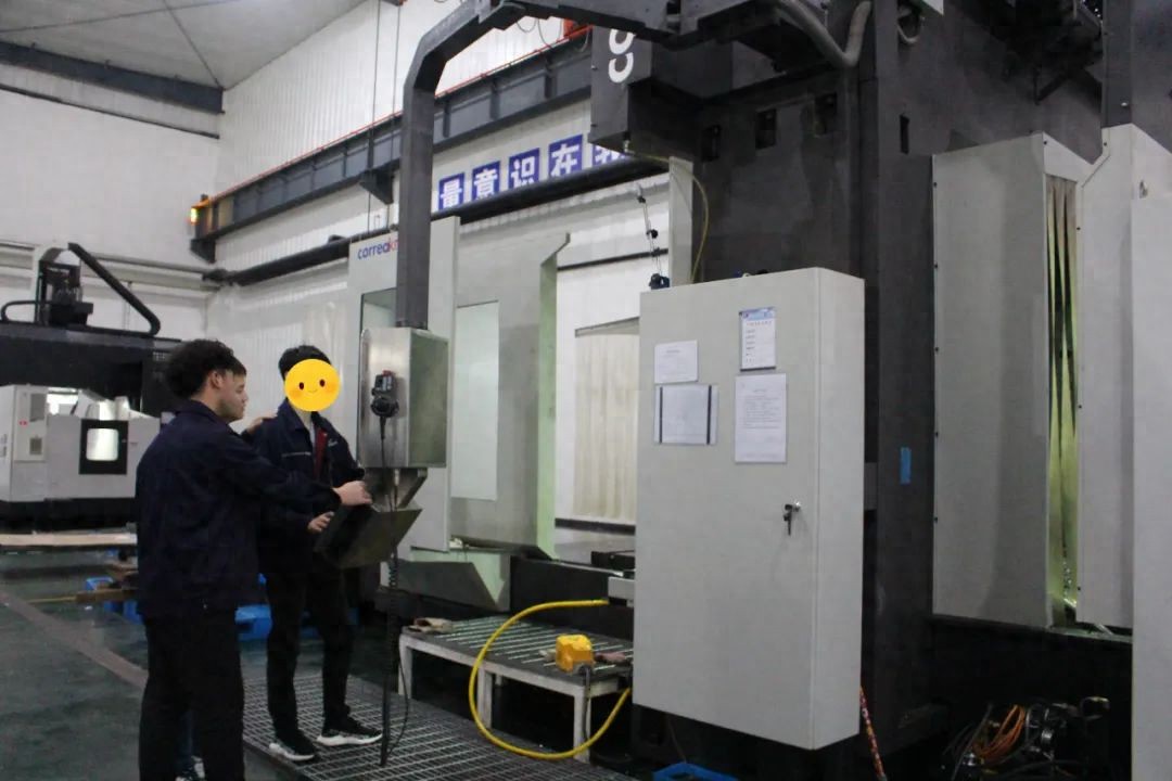 工行客户经理考试题库_工商银行支持民营经济发展_工商银行金融服务民营企业案例