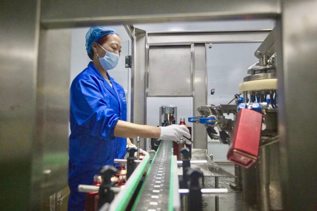 工行客户经理考试题库_工商银行支持民营经济发展_工商银行金融服务民营企业案例