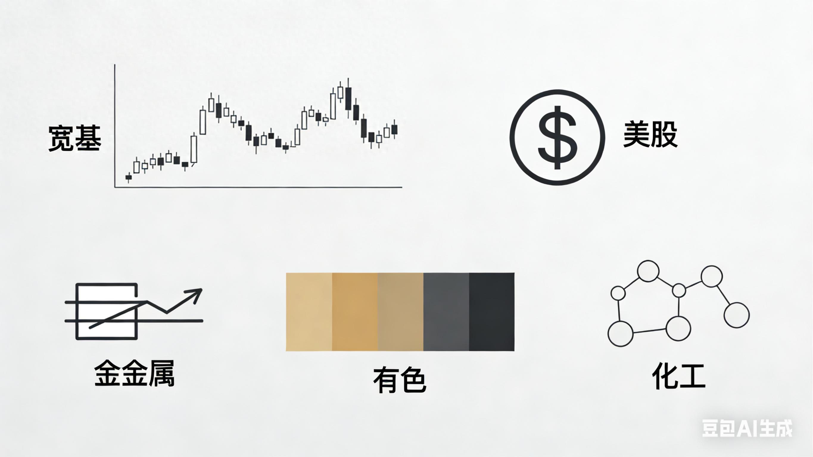 买基金钱啥时到账？股票型基金申购确认时间