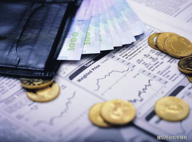 理财产品预期收益率太低？这几招让退休家庭稳赚不赔