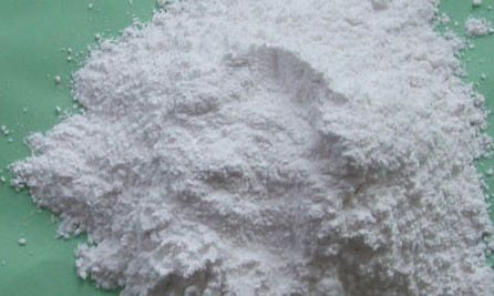 稀土战略储备制度_稀土上市公司有哪些_中国稀土出口