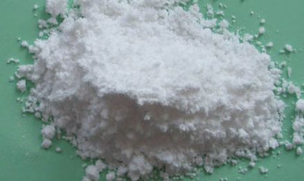 中国稀土出口_稀土上市公司有哪些_稀土战略储备制度
