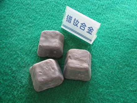稀土上市公司有哪些_中国稀土出口_稀土战略储备制度