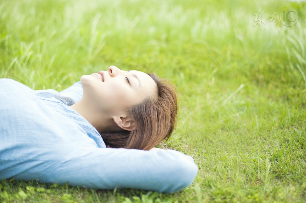 火球法_转职石法师新手礼包特殊职业礼包