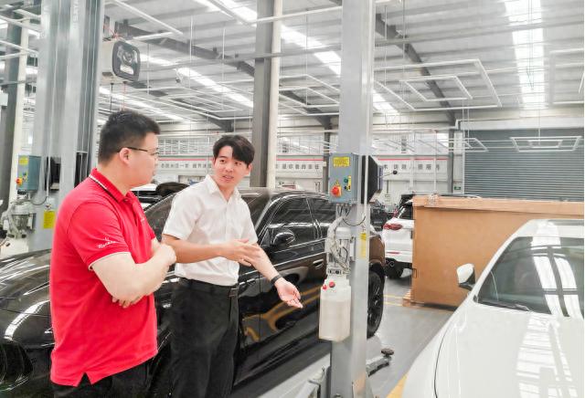 工行客户经理考试题库_山东小微企业信贷政策_济南工行普惠金融