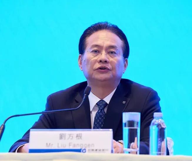 国铁领导行政级别_建设银行董事长级别_铁路跨省市协调机制