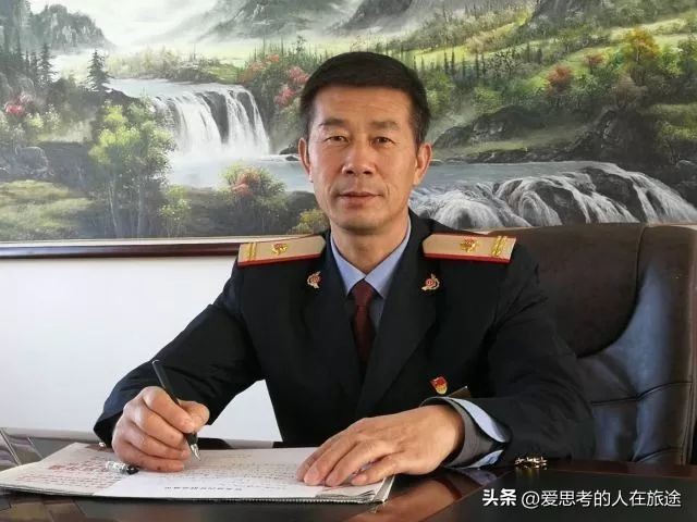 铁路跨省市协调机制_国铁领导行政级别_建设银行董事长级别