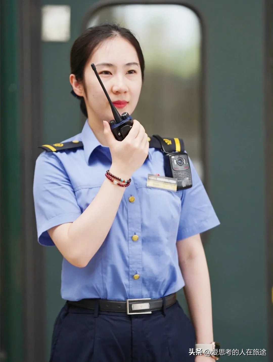 国铁领导行政级别_铁路跨省市协调机制_建设银行董事长级别