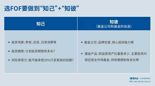 基金净值股票_净值型基金_股票型基金净值