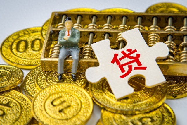 高利贷借款能不还吗？利息怎么算？一文给你讲清楚