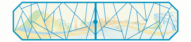 2022年养老金计发基数发布_养老金重算后增加_养老保险基数怎么算的