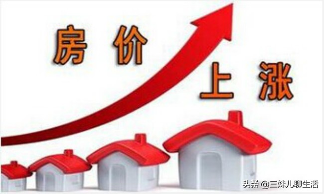 成都不同行业工资待遇_成都大数据股份公司薪酬如何_成都工资水平