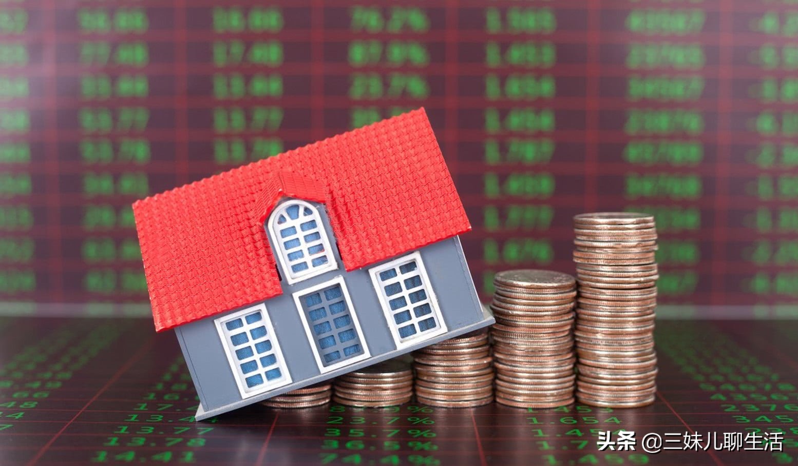 成都工资水平_成都不同行业工资待遇_成都大数据股份公司薪酬如何