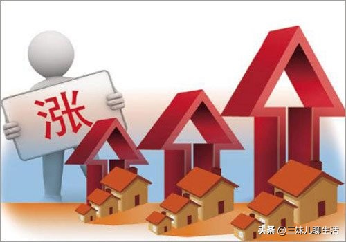 成都工资水平_成都大数据股份公司薪酬如何_成都不同行业工资待遇