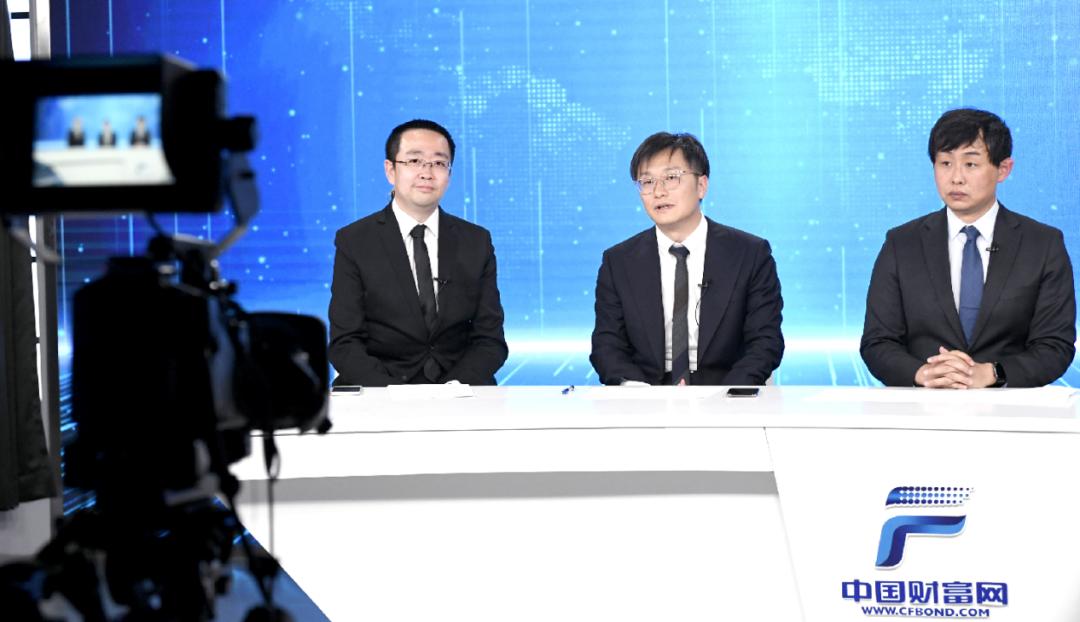 沪指下挫，市场普跌！长盛创新先锋基金经理这样看后市