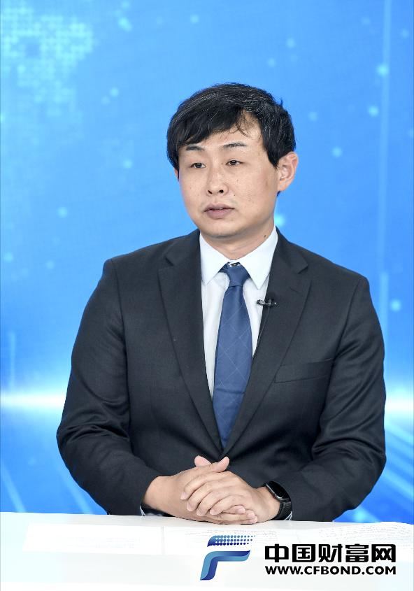 鸿蒙系统投资机会_长盛创新先锋基金_长盛创新先锋基金经理付海宁