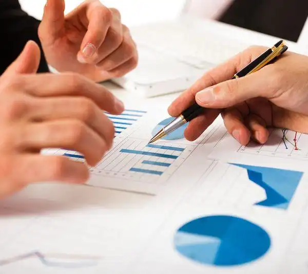 南京化纤重组方案获批，南京工艺即将被注入，那和谁重组呢？