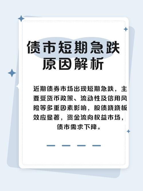 10年期国债期货收益率上行_30年期国债期货大跌_国债基金的收益会受