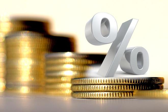 10年期国债收益率走势分析_国债基金的收益会受_10年期国债收益率跌破2%