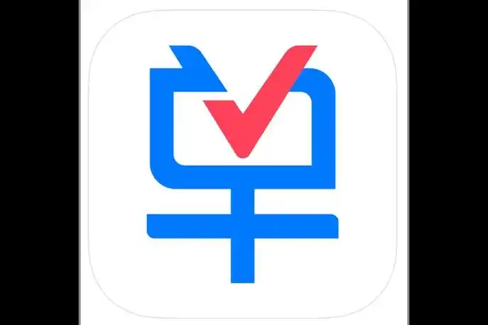 银行信用卡年费查询方法_各大银行信用卡年费查询指南_广发信用卡年费计费周期