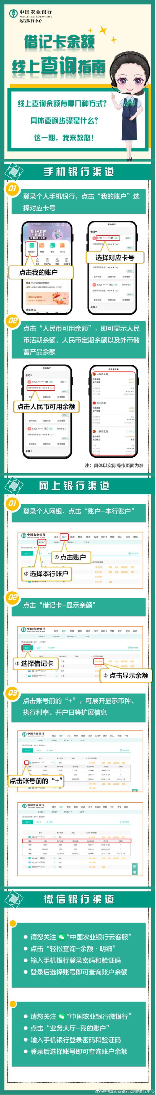银行信用卡年费查询方法_各大银行信用卡年费查询指南_广发信用卡年费计费周期