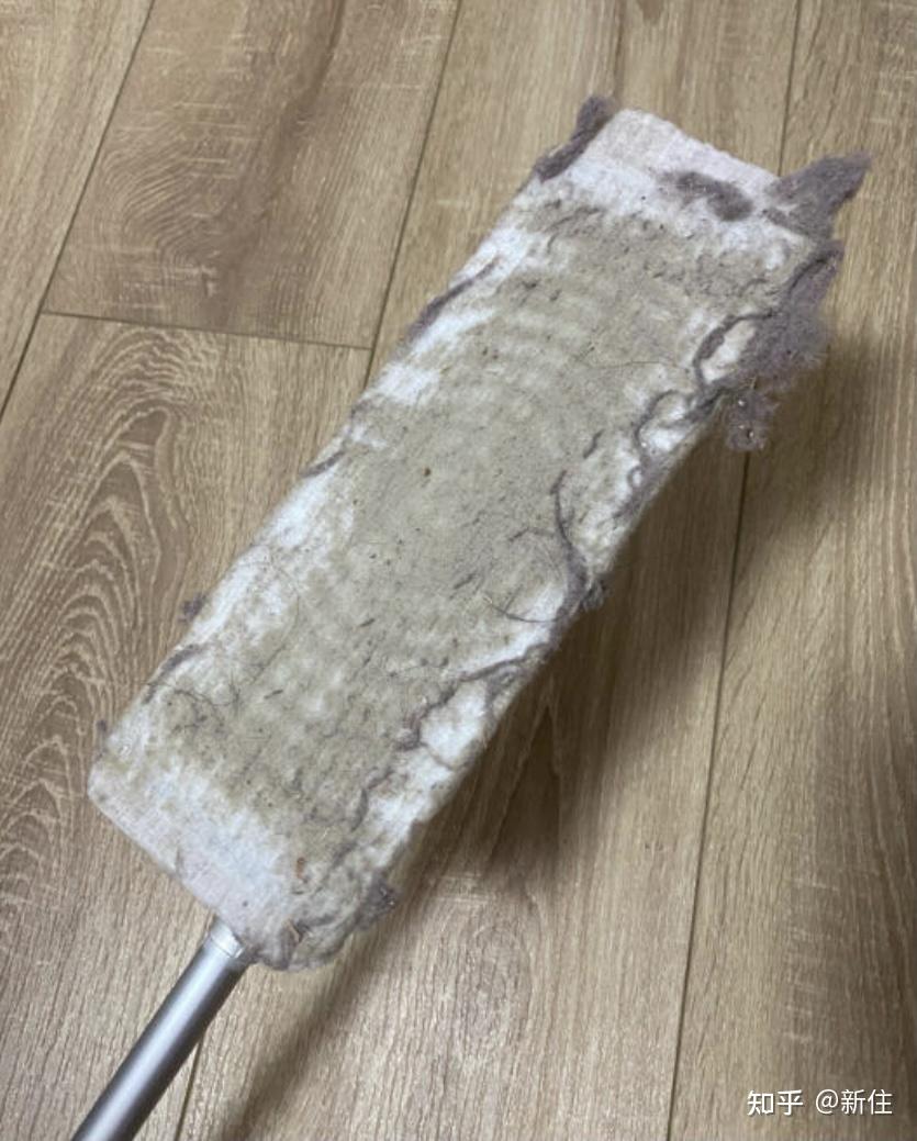 家庭清洁安全高效_分体式清洁工具推荐_清洁用品股票