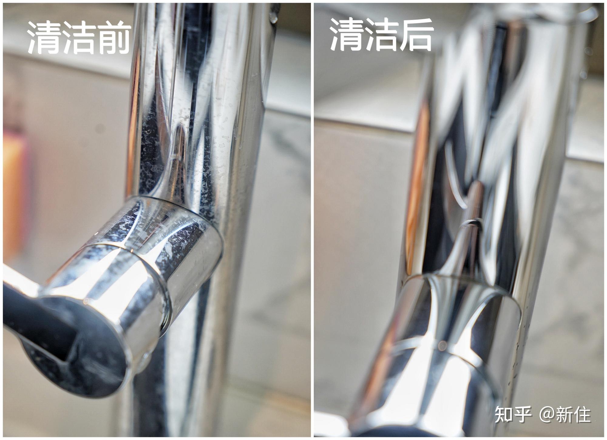 清洁用品股票_家庭清洁安全高效_分体式清洁工具推荐