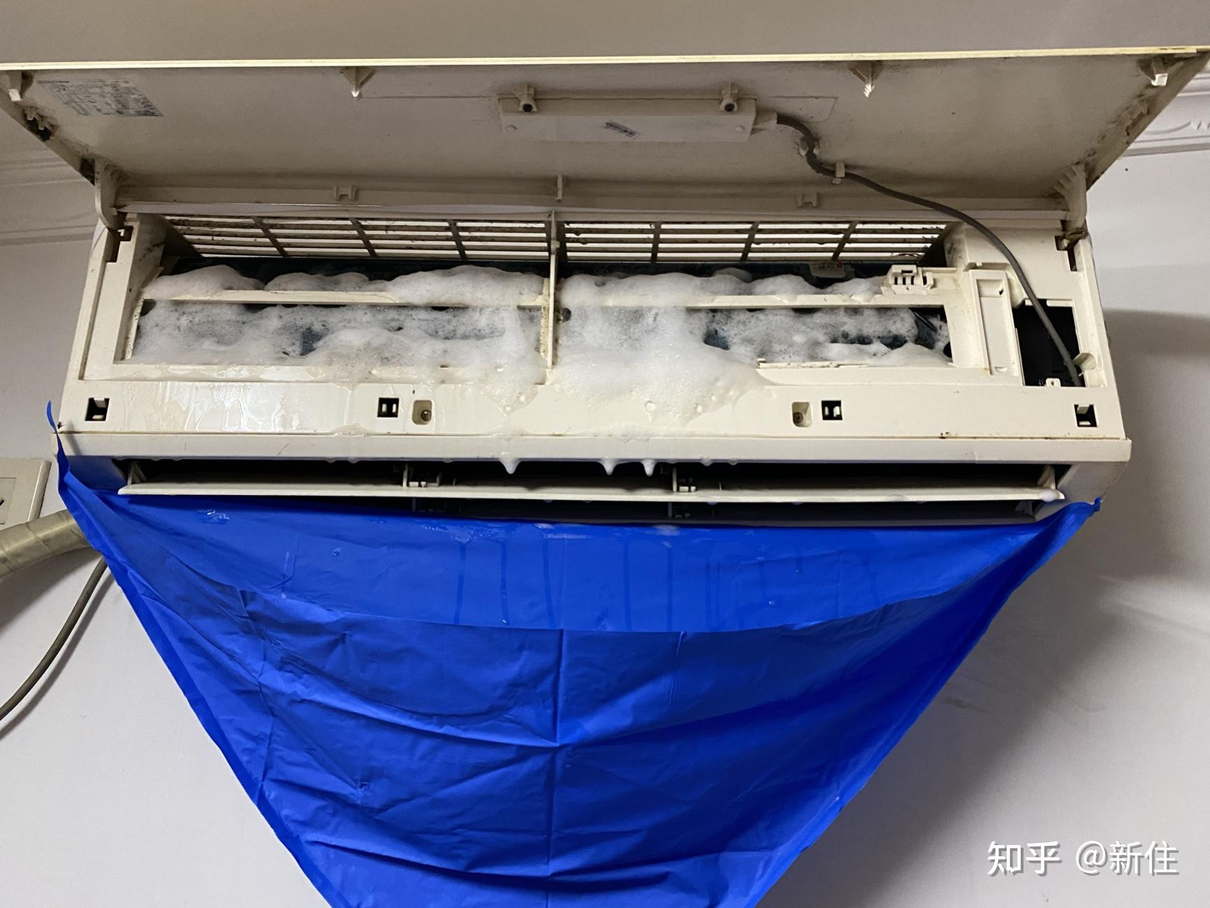 清洁用品股票_分体式清洁工具推荐_家庭清洁安全高效
