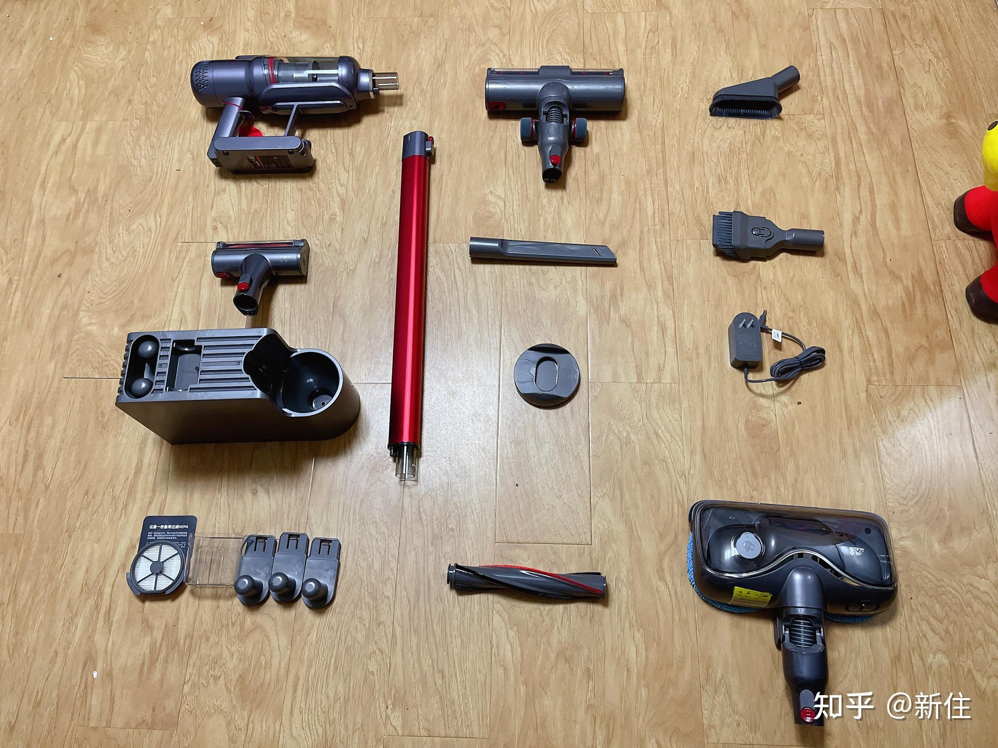 分体式清洁工具推荐_家庭清洁安全高效_清洁用品股票