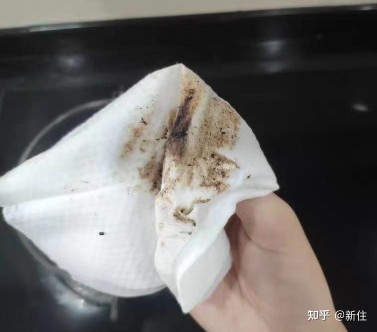 家庭清洁安全高效_清洁用品股票_分体式清洁工具推荐