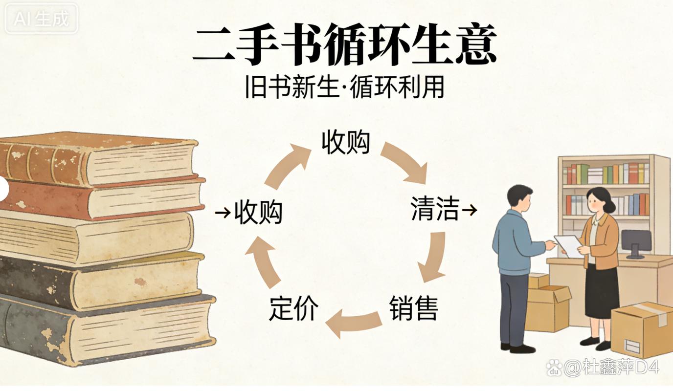 小本生意创业项目_社区儿童乐园投资分析_小本投资赚钱行业