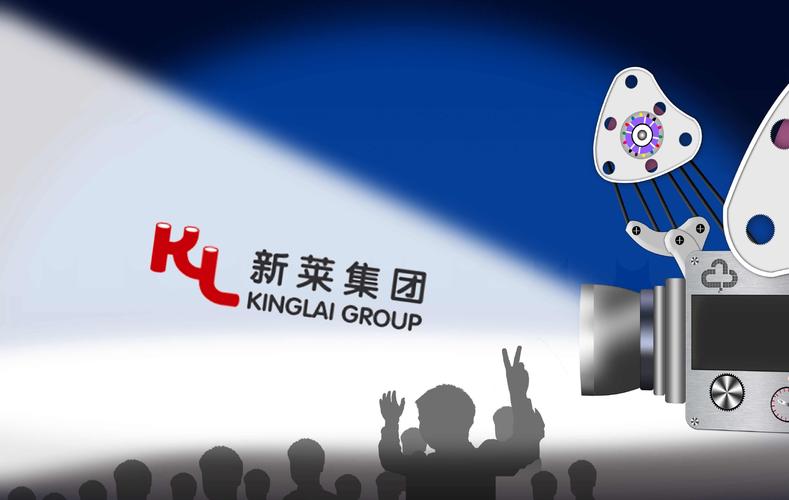 新莱应材高管集体减持，合计不超过7.1万股，投资者需关注