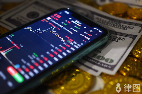 外汇保证金是什么意思