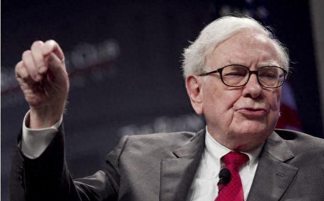 逆向思维炒股_a股和b股价格_巴菲特投资理念