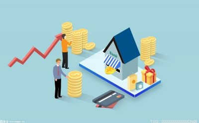 投入产出率应用案例_投入产出比就是收益率_投入产出比计算方法