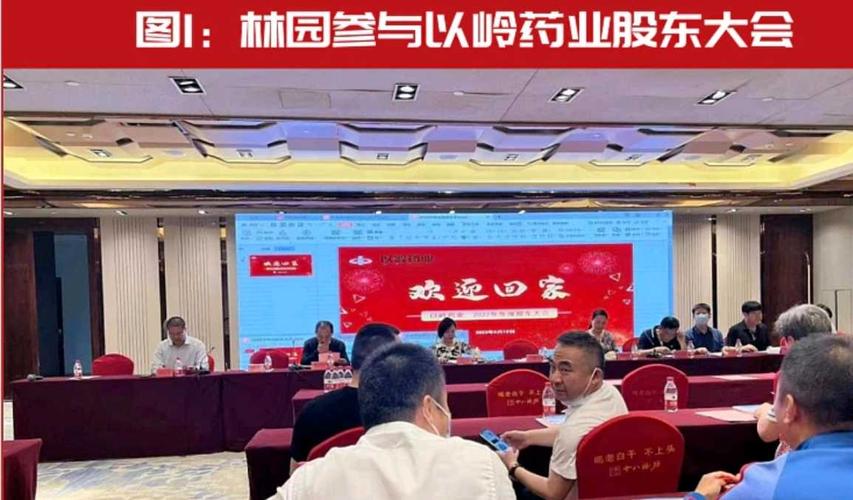 中药药材股走势预测_中药药材股技术指标分析_药材股股票投资分析报告
