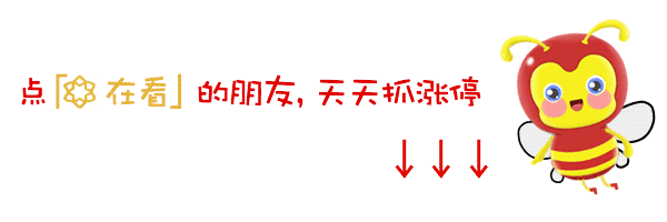 质押式回购交易量飙升_银行间资金拆借市场套利_股票质押式回购是什么意思