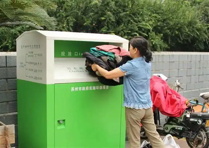家庭维修服务利润_小型生意创业点子_小本投资赚钱行业