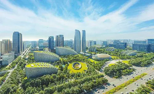 广发信用卡年费计费周期_广发智汇信用卡年费减免条件_广发银行智汇信用卡年费标准