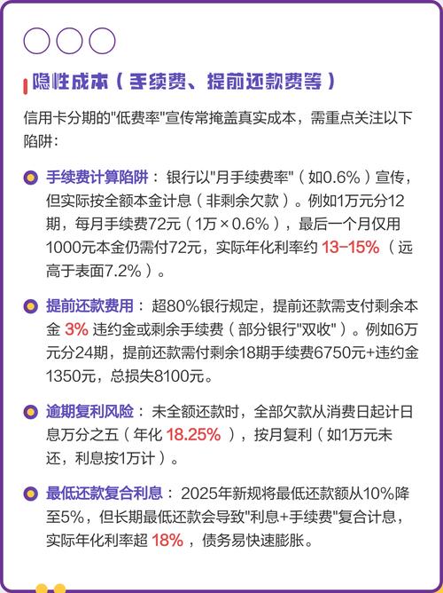 招行信用卡无法办理分期还款_招商银行信用卡分期还款条件_招商银行信用卡办理条件