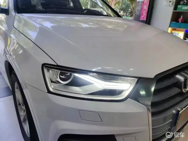 车损险续保分析_车损险是否必要_泰安汽车保险网