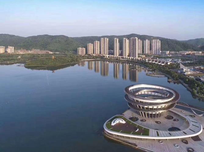 梅溪湖佳兆业云顶实际成交价162万