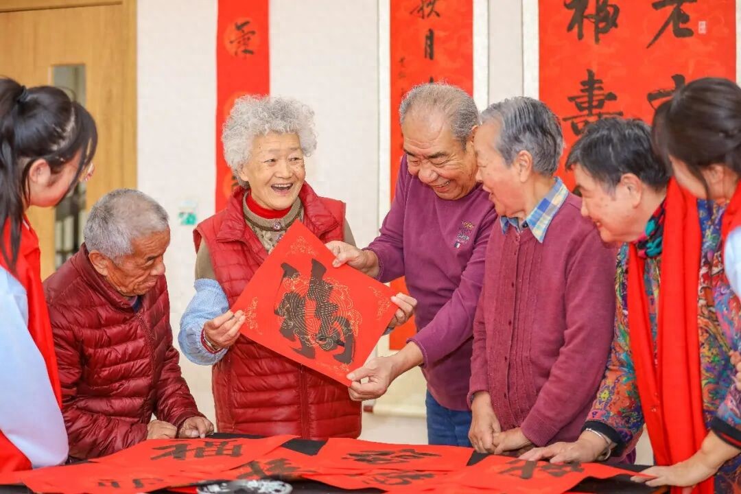 养老钱够不够？年金复利计算器在线算算你的体面晚年
