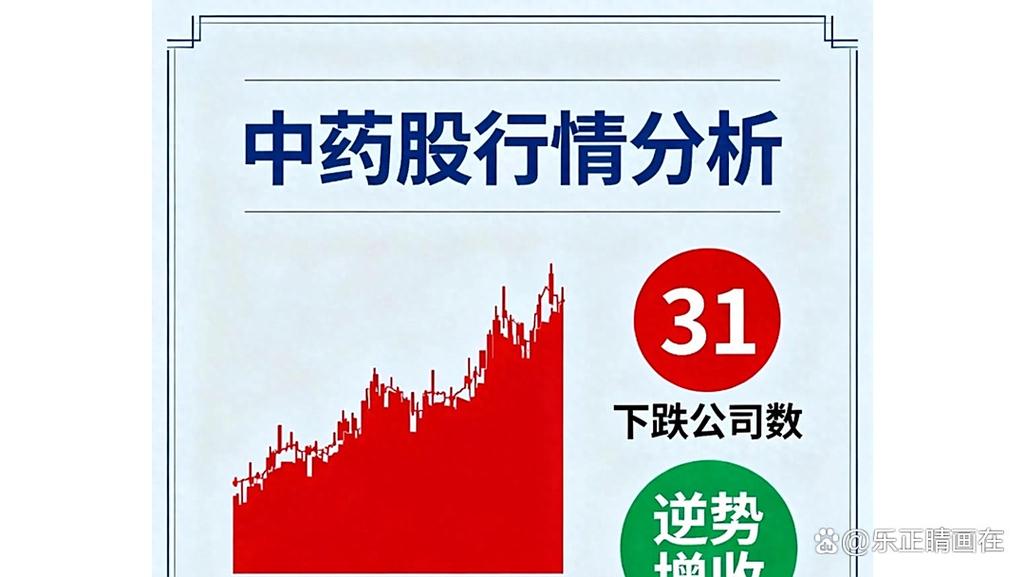 药材股股票投资分析报告_中药材概念股分析_珍宝岛公司业绩
