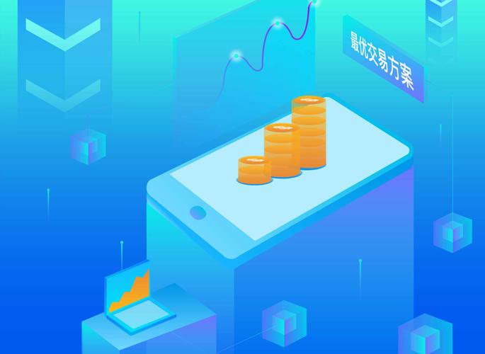 股票智能预警系统_通达信自功交易智能预警系统_实时监测与管理平台